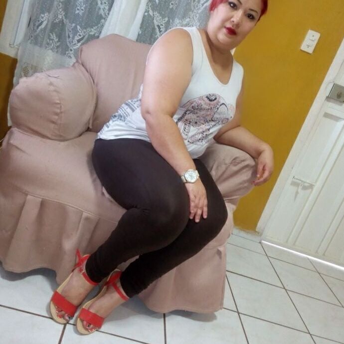 pamela palacios culona