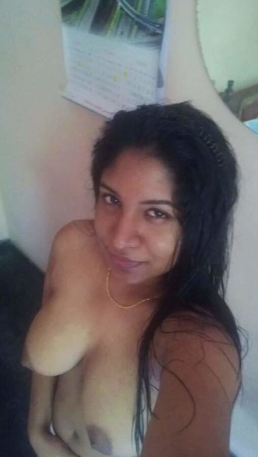 Sri Lanka Wasana Akki Nudes