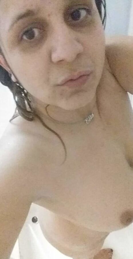 Bobicaa