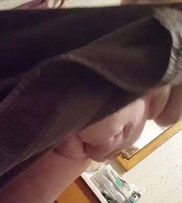 wife&;s pussy