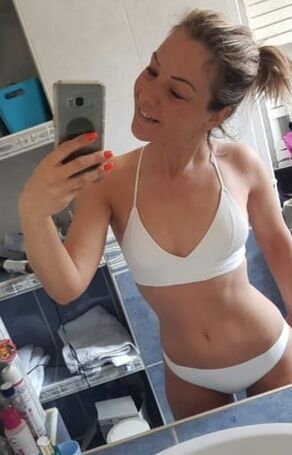 Cutie