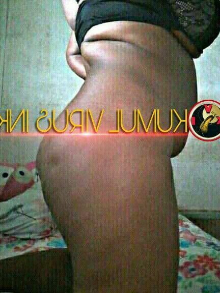 Kumul virus pro, set