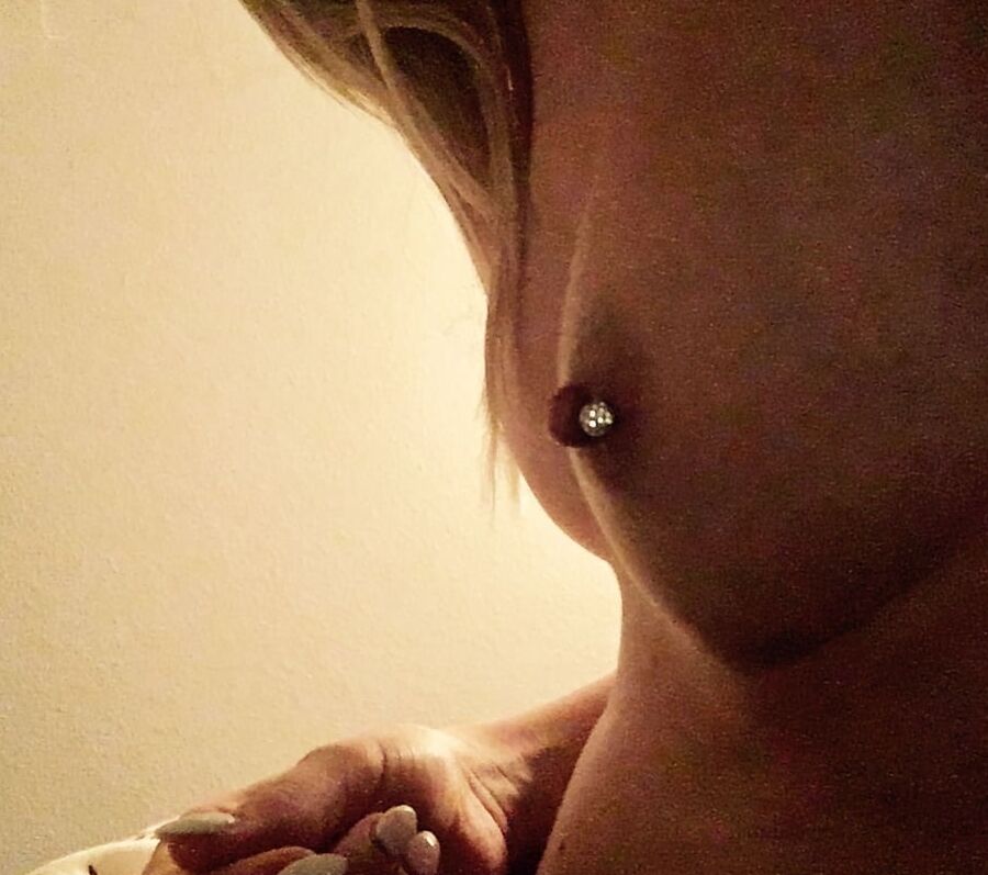 Julia the slut