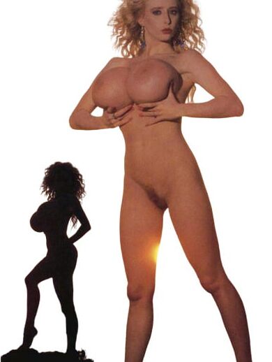 Sexy lady pngs