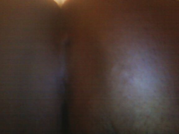 For daddy +