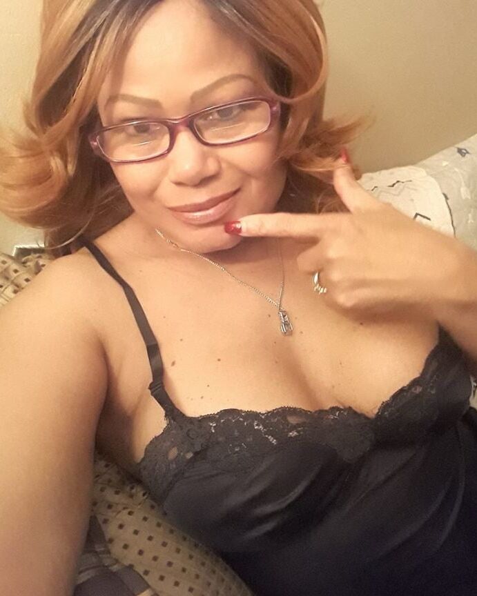 TETONA