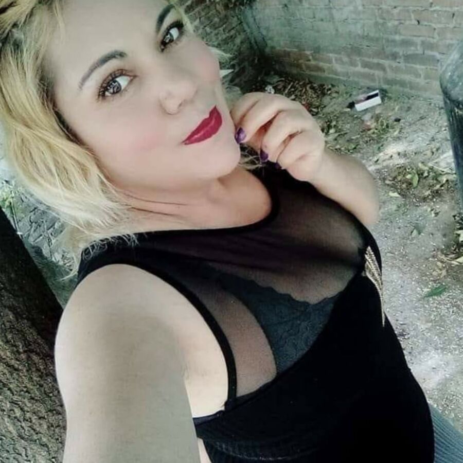 MAS TETAS DDD