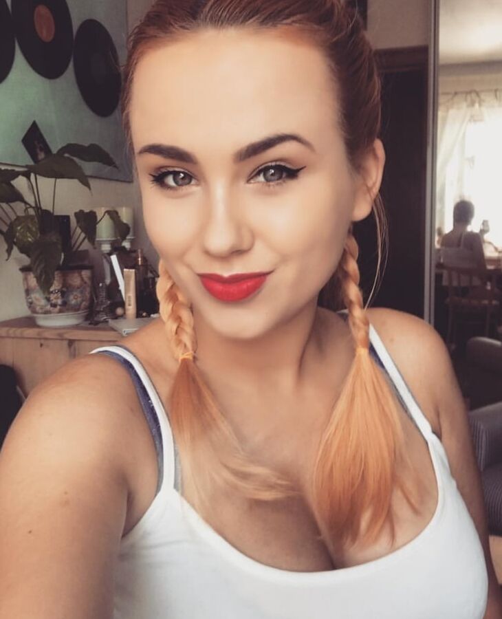 Adma Polish rapper