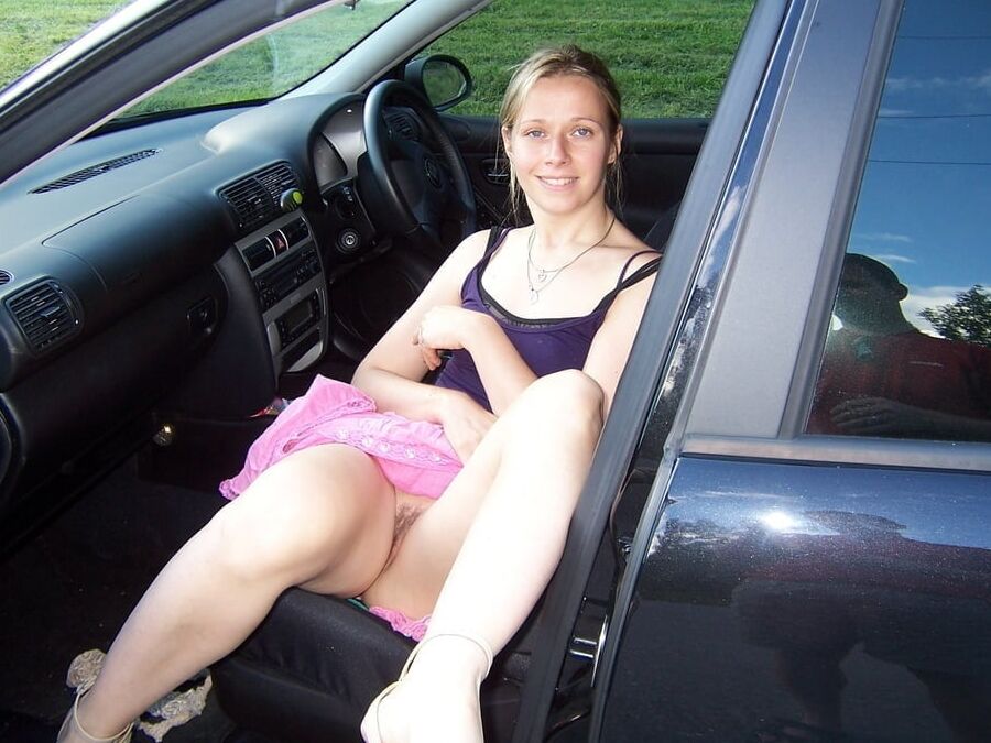 I love this women i want to fuck hem
