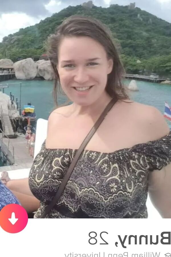 Hubby shot these sluts in Thailand (local whores + tourists)