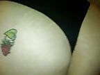 Azz