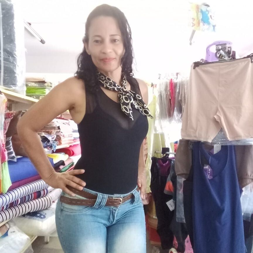 COROA SUELI