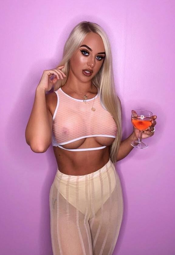 Rhiannon