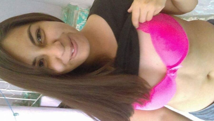 Roxanita