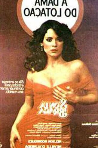 Sonia Braga