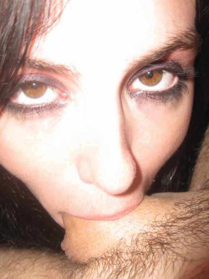 blowjobs