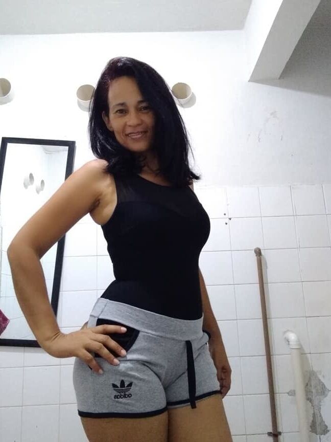 COROA SUELI