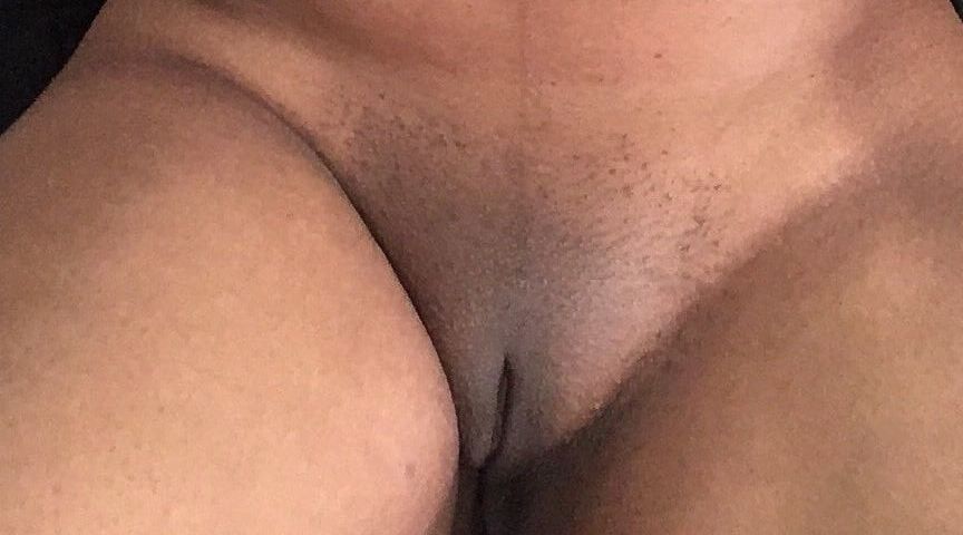 Big Or Small