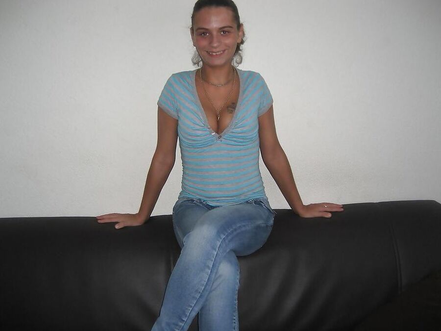 Would you fuck my aunt&;s please comment