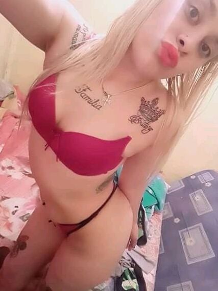 Show