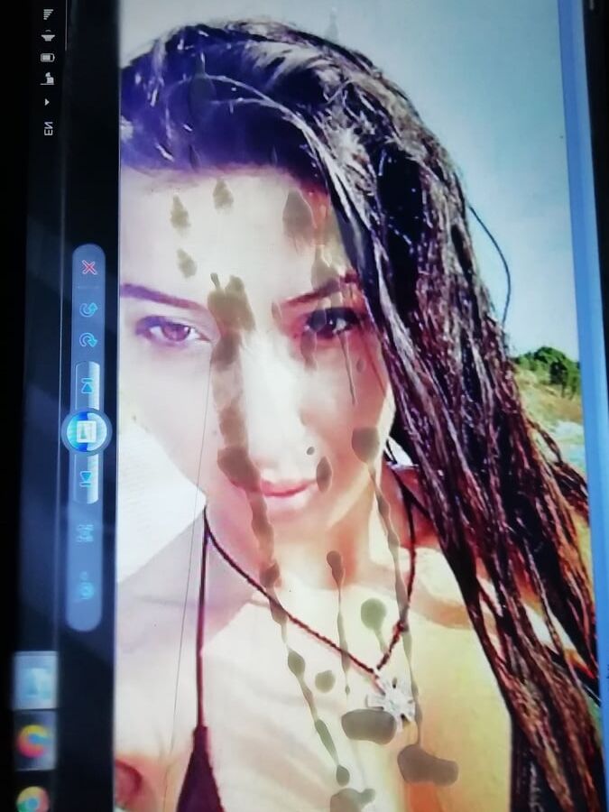 Cum tributes
