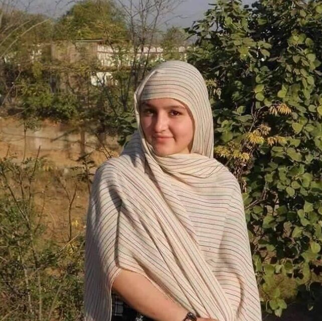 Hot Muslim Sluts