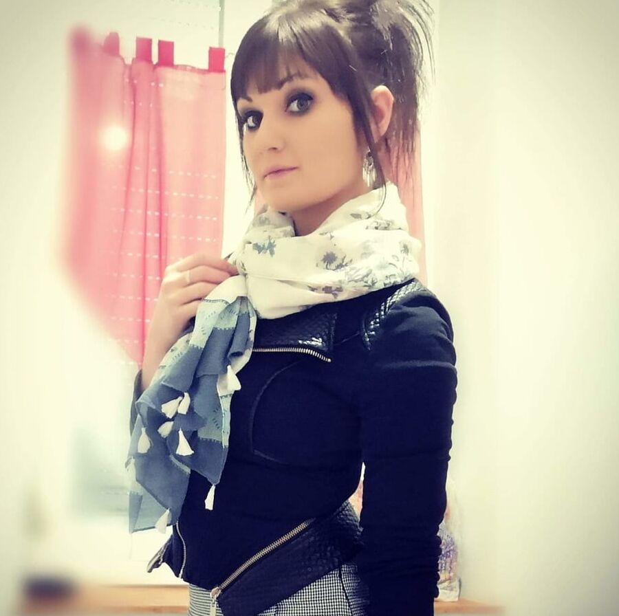 eleonore