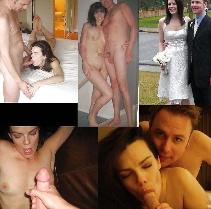 Brides ()