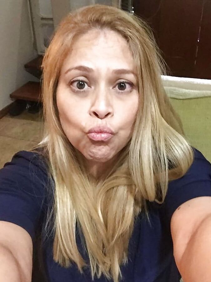 johannaslut