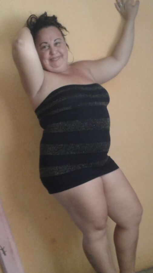 Ingrid Solano ... Faceb