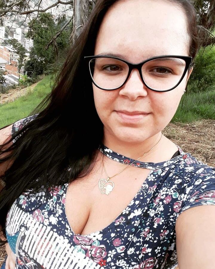 Mis Fotos für Ihre Eyaculacion