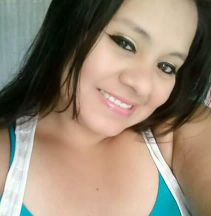 Paola bbw en la ducha y mas