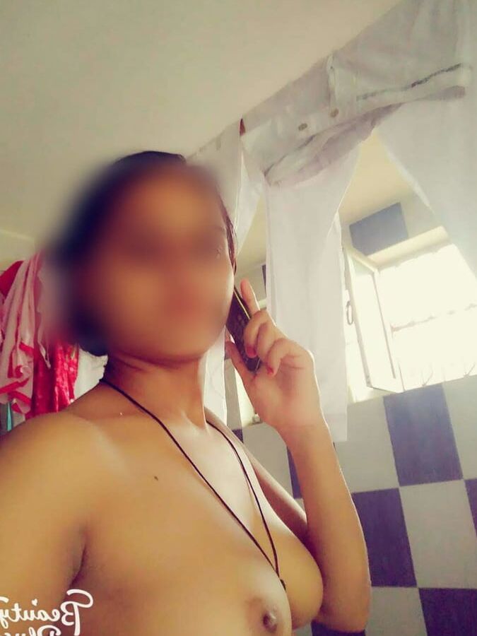 Meet my aunty maid who is my sex Slave my aunty doesn&;t know