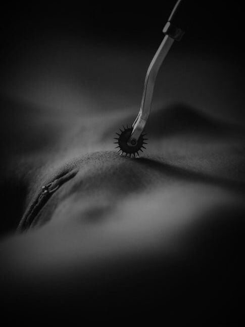 SENSATIONS
