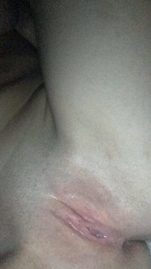 dagmar d