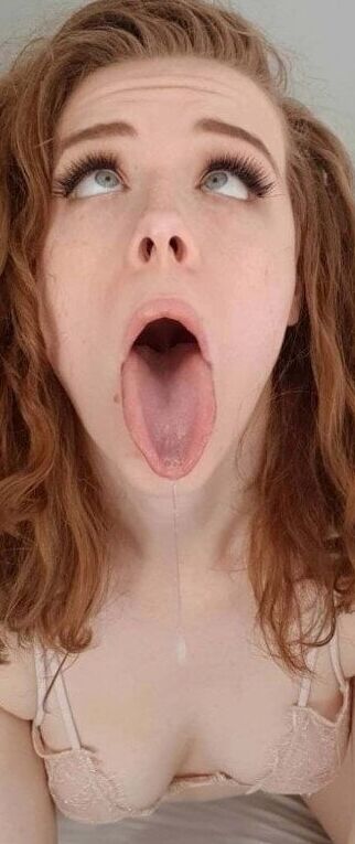 Cum Targets