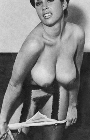 Margie