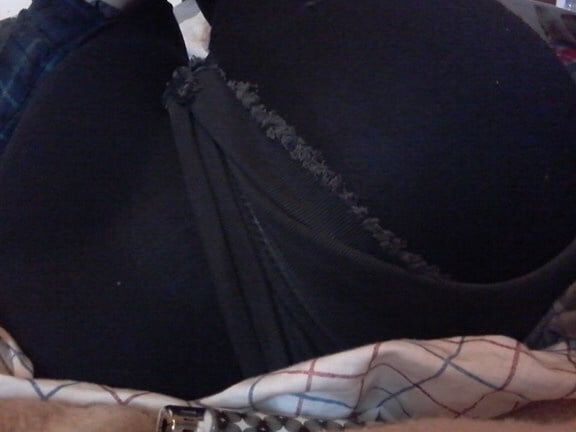 Cum whore lilithb