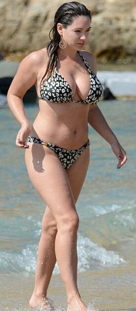 BeachBoobs