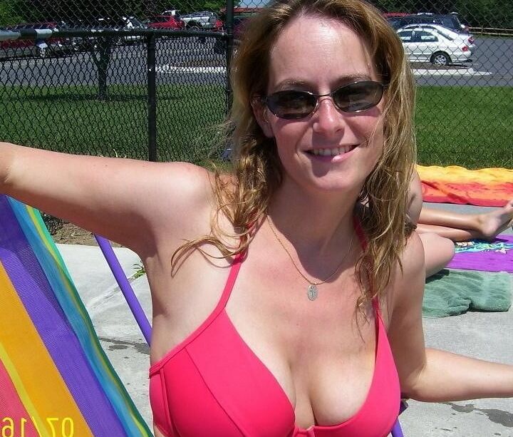 Great Tits