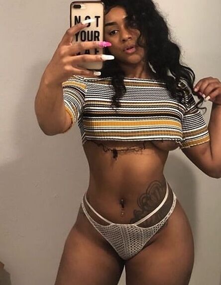 LuvMeSumCurves..