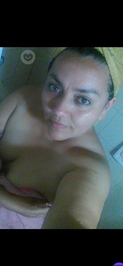 Badoo friend