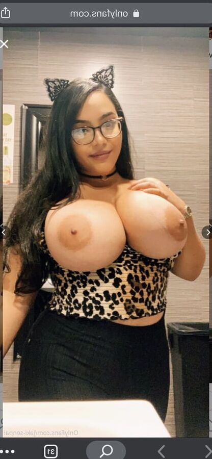Hot and sexy women