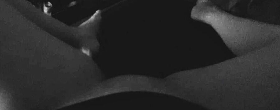 Naughty times