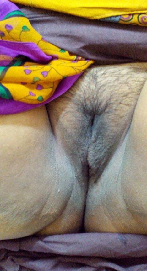 IN  ALL TYPES OF PUSSY