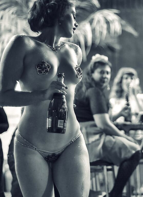 Girls Just Wanna Have Fun