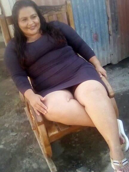 meche sanchez culona ass bbw