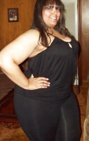 Thunda donk