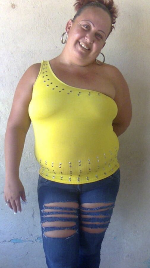 Ingrid Solano ... Faceb