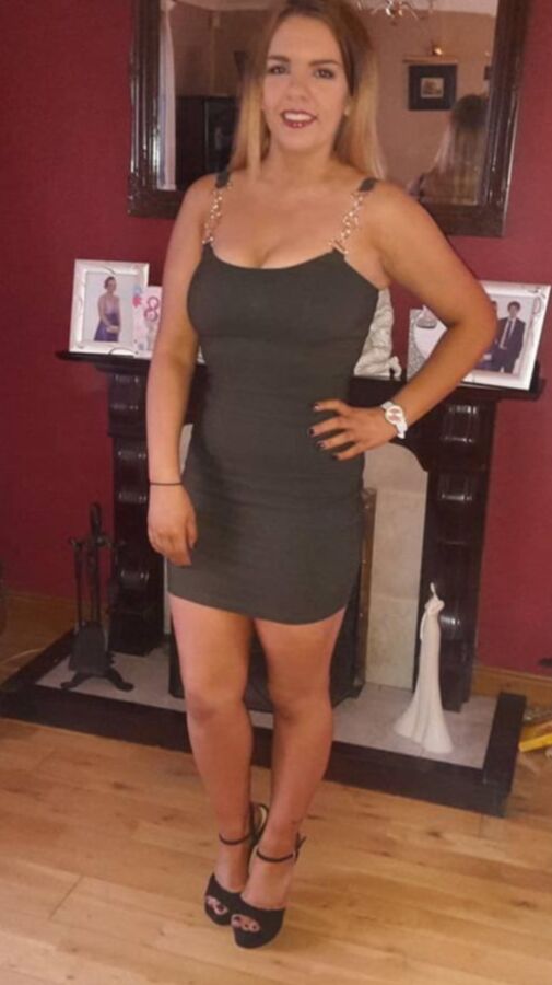 Slut central